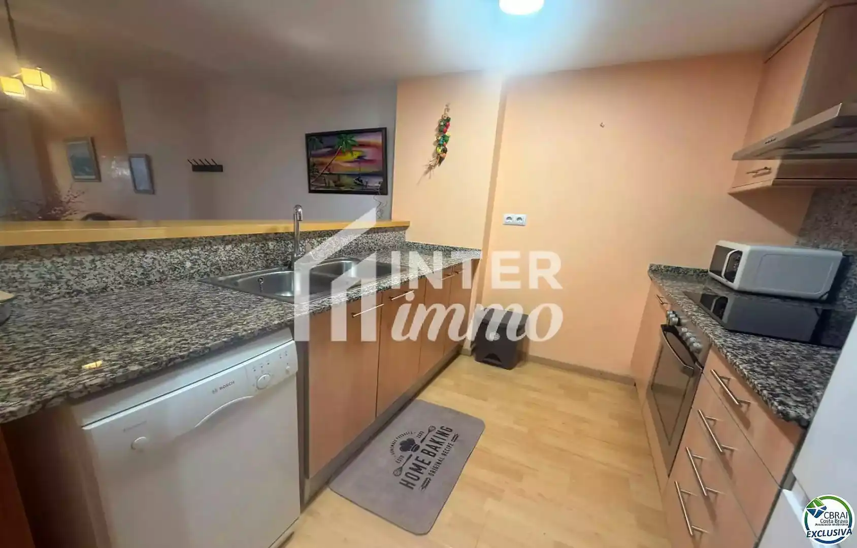 Appartement avec ascenseur à vendre à Carrer Joanot Martorell 25-31, imagen 31
