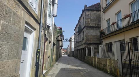 Foto 3 von Einfamilien-Reihenhaus zum Verkauf in Centro - Echegaray, Pontevedra Capital