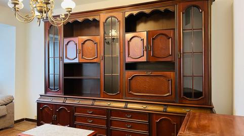 Photo 2 of Flat to rent in  Sanjurjo de Carricarte, Acea de Ama - O Burgo, A Coruña