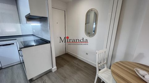 Photo 3 of Flat for rent in Centro, Villaviciosa de Odón