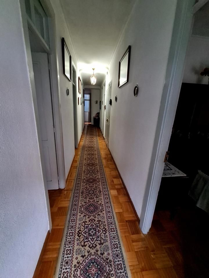 Single-family semi-detached for sale in Casablanca - Calvario
