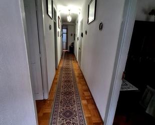 Single-family semi-detached for sale in Casablanca - Calvario