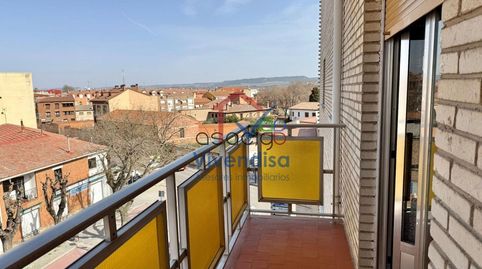 Foto 4 von Wohnung zum Verkauf in De Valdeavero, Ayuntamiento - Avenida Siglo XXI, Azuqueca de Henares