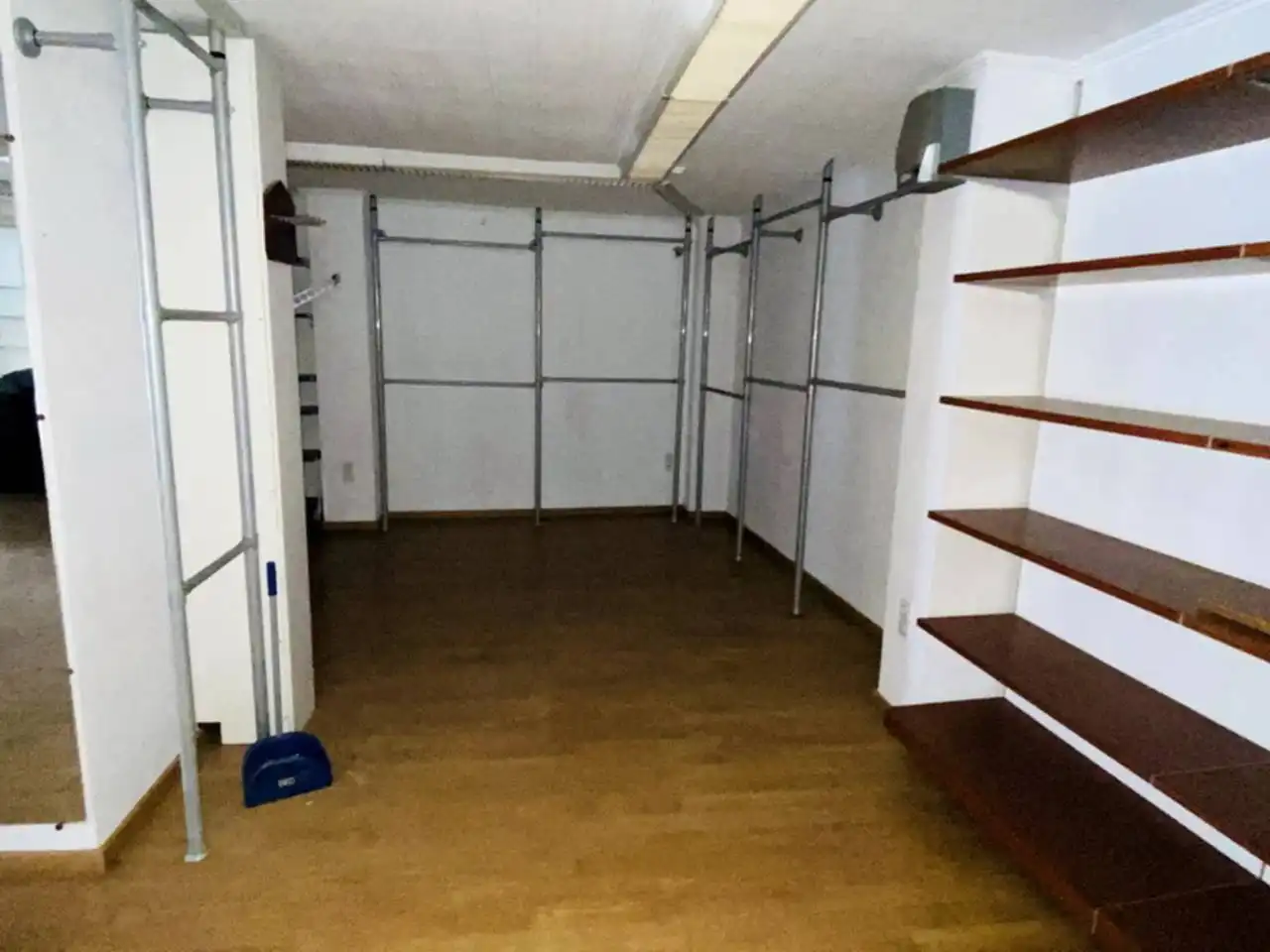 Business premises for sale in Calle REAL DE ALMUÑECAR, imagen 7