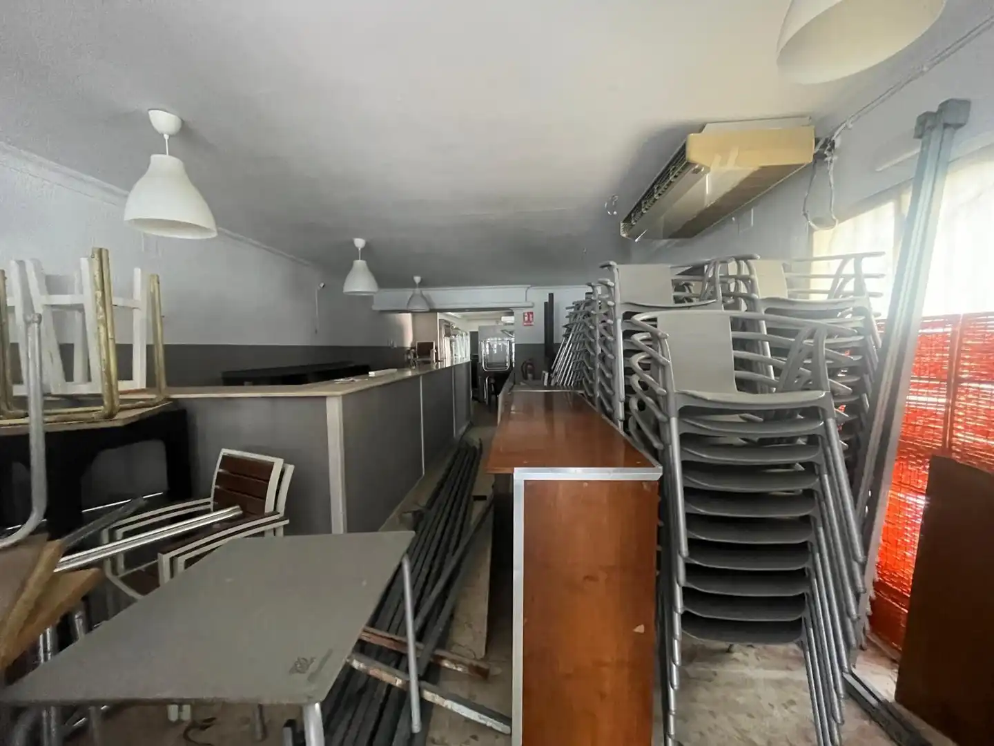 Maison mitoyenne à vendre à El Rompido, imagen 15
