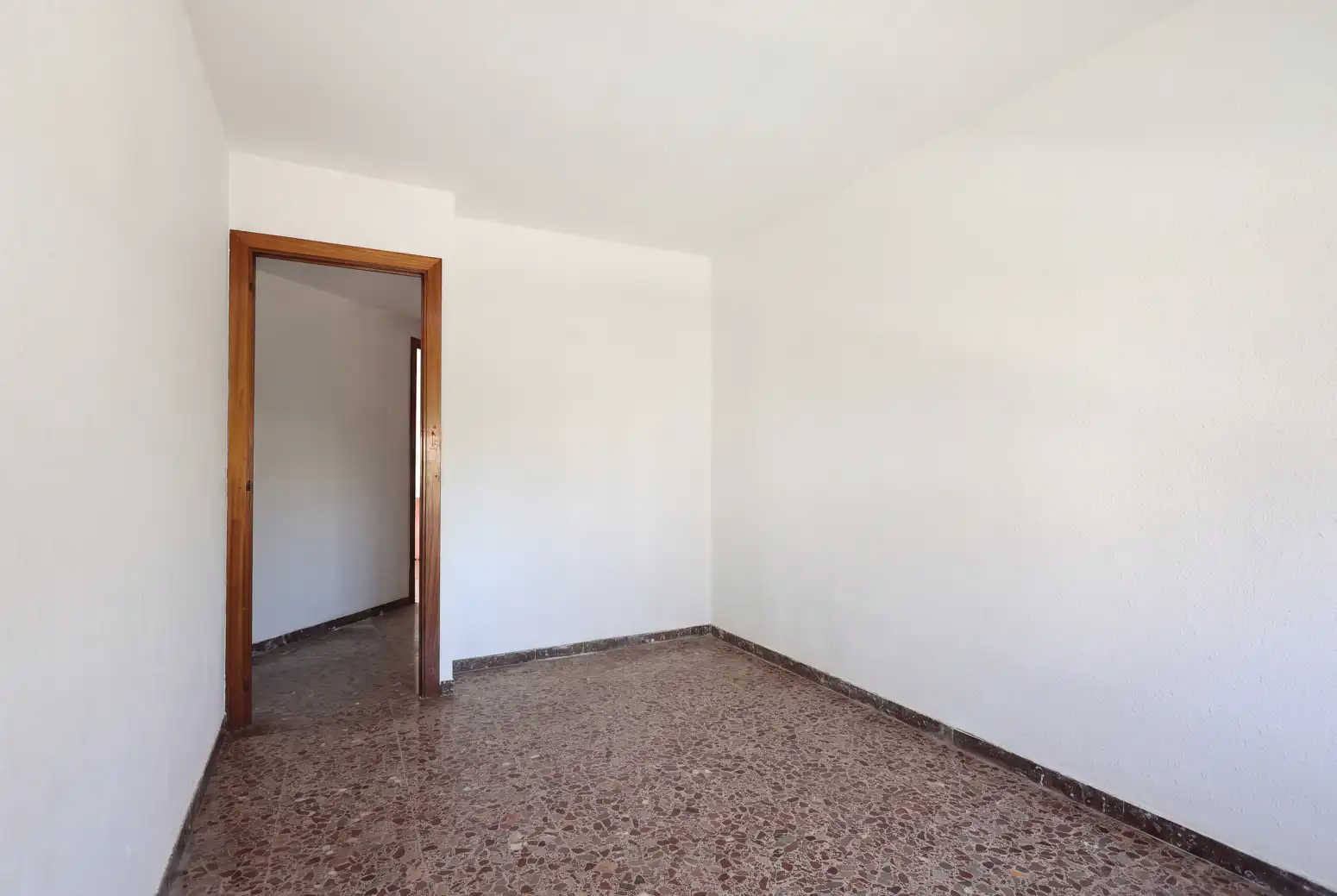 Flat for sale in Gavà  with Terrace
