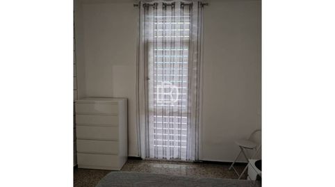 Photo 4 of Flat for rent in Avenida Rafael Puig Llivina, Playa de las Américas, Adeje
