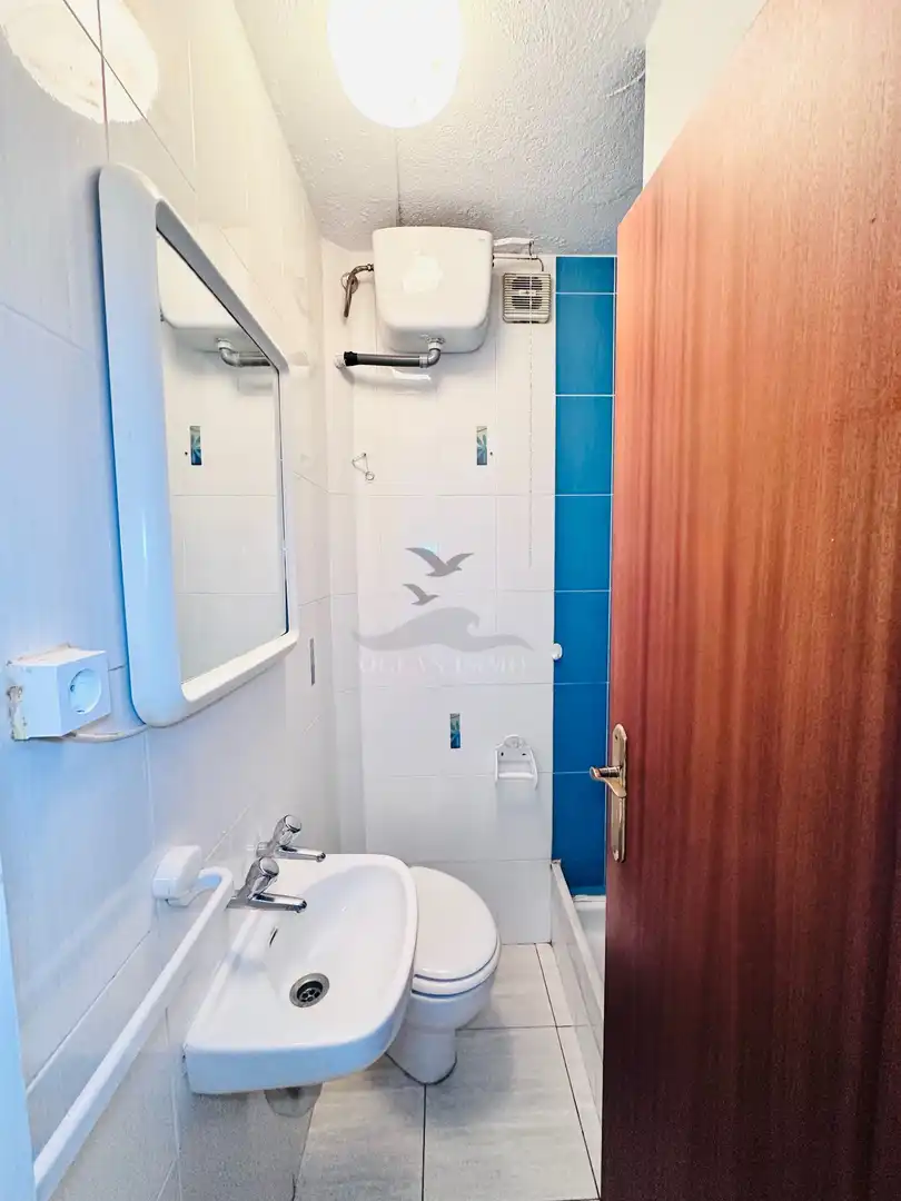 Wohnung zum Verkauf in Cant dels Ocells, imagen 14