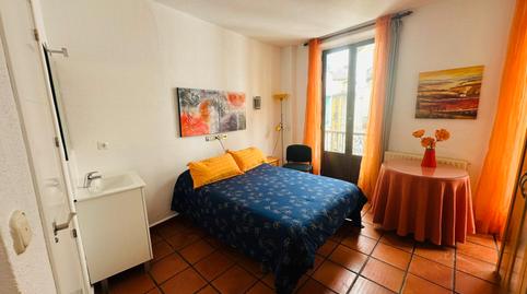 Foto 3 de Estudi de lloguer a Calle Capuchinas, 8, Centro - Sagrario, Granada