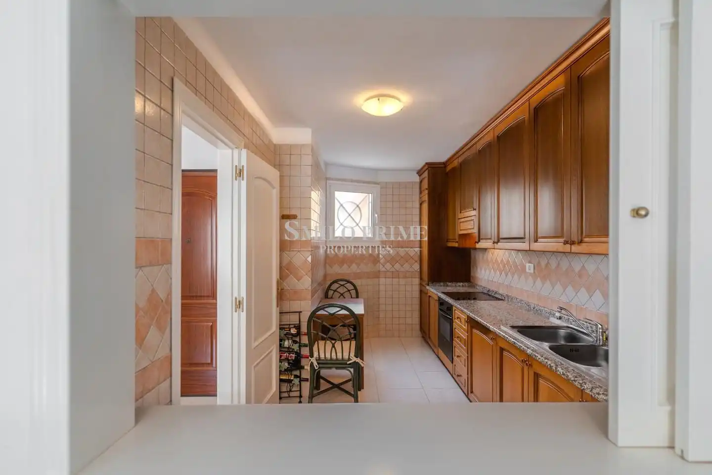 Maisonette mit Pool zum Verkauf in Calle Caleta, imagen 24
