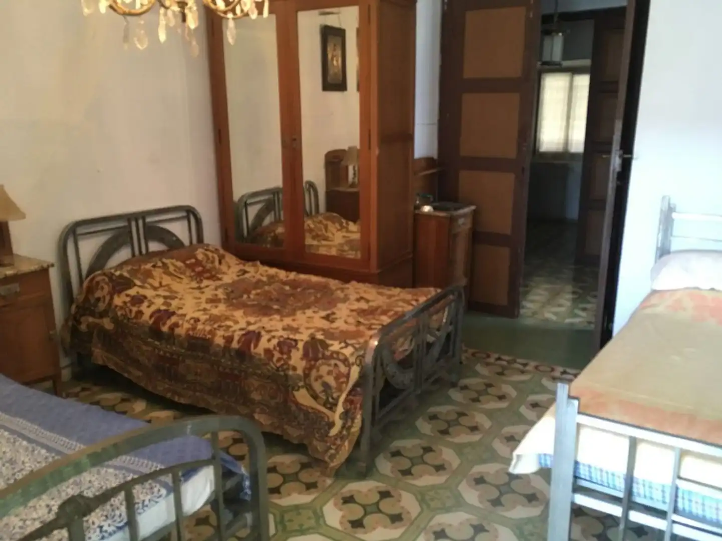 Casa o chalet en venta en El Redal