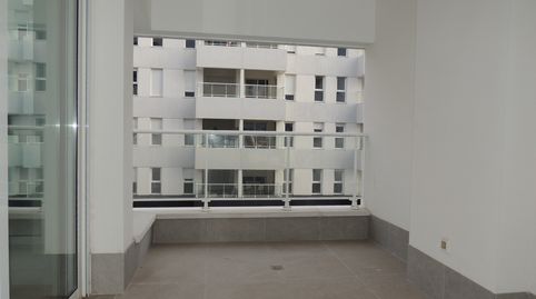 Foto 5 de Piso de alquiler en Calle Doctor Alfonso Chiscano Díaz, Negrín, Las Palmas de Gran Canaria