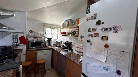 Foto 2 de Pis en venda a Les Fonts, Barcelona