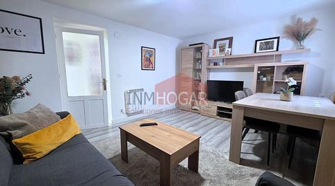 Foto 3 de Apartament en venda a Antigua, Sur, Ávila Capital