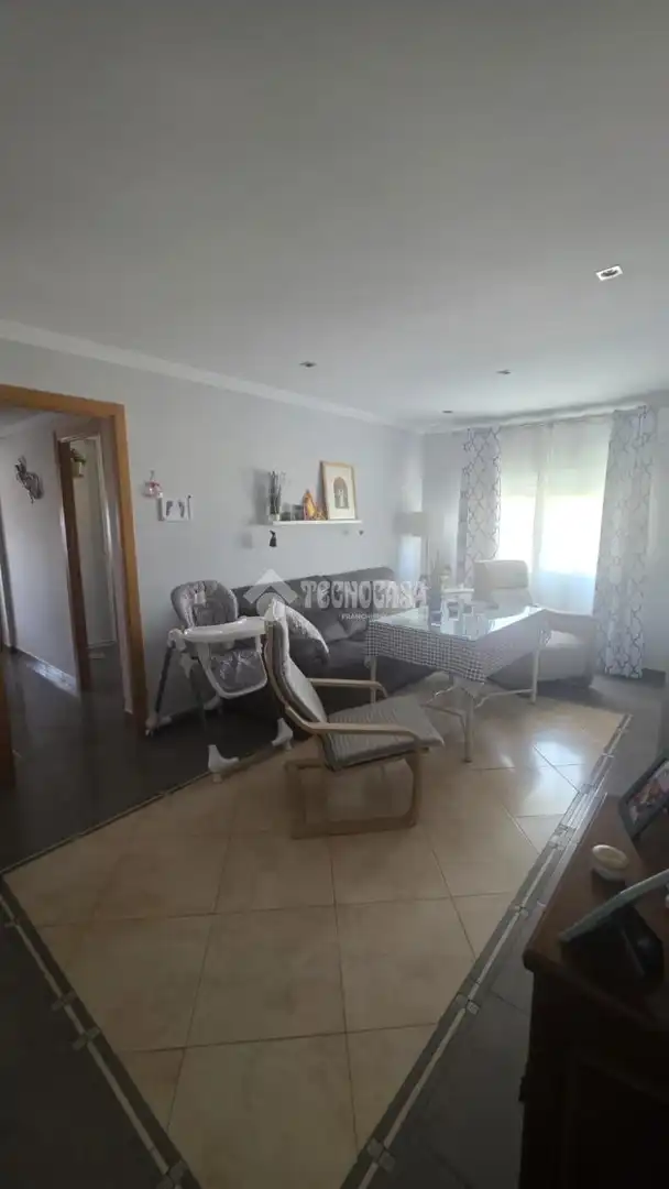 Appartement à vendre à Centro, imagen 12