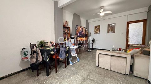Foto 2 de Finca rústica en venda a La Nucia Pueblo, La Nucia