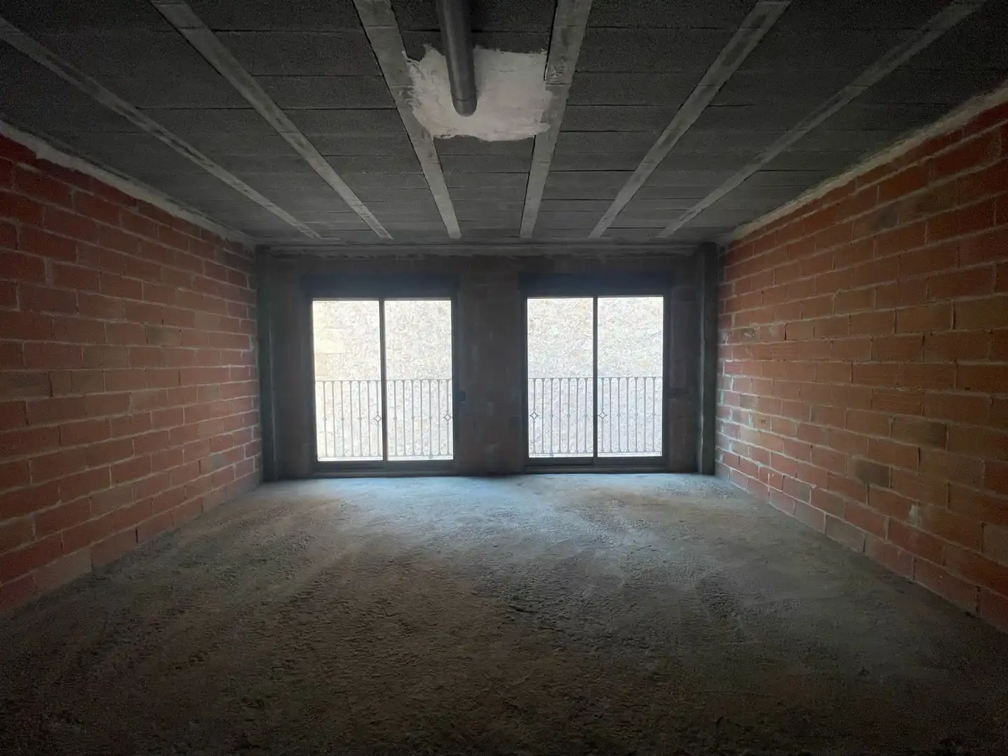 Flat for sale in Benaguasil  with Terrace, Balcony and Alarm
