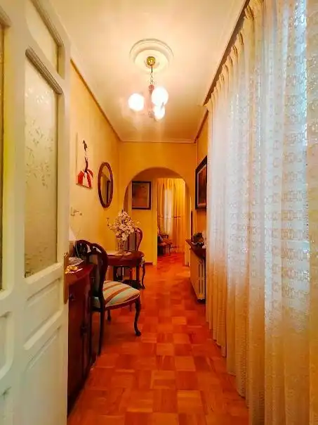 House for sale in Pravia, imagen 25