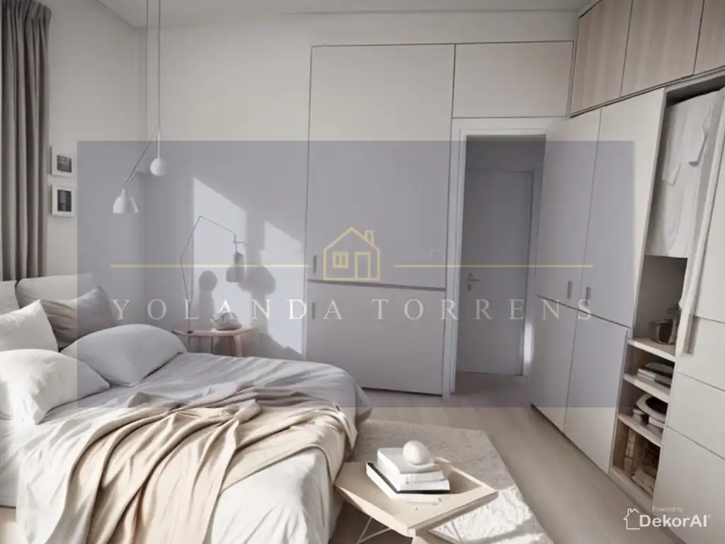 Habitación de Planta baja en venta en Alcalá de Guadaira