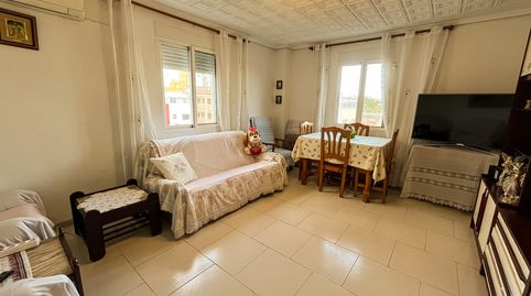 Foto 4 de Piso en venta en Carrer Pescadors, Playa Puerto de Sagunto, Sagunto / Sagunt