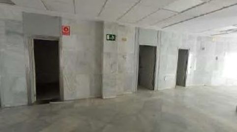 Foto 2 de Oficina en venda a C/ Antonio Machado, Barrio Bajo, San Juan de Aznalfarache