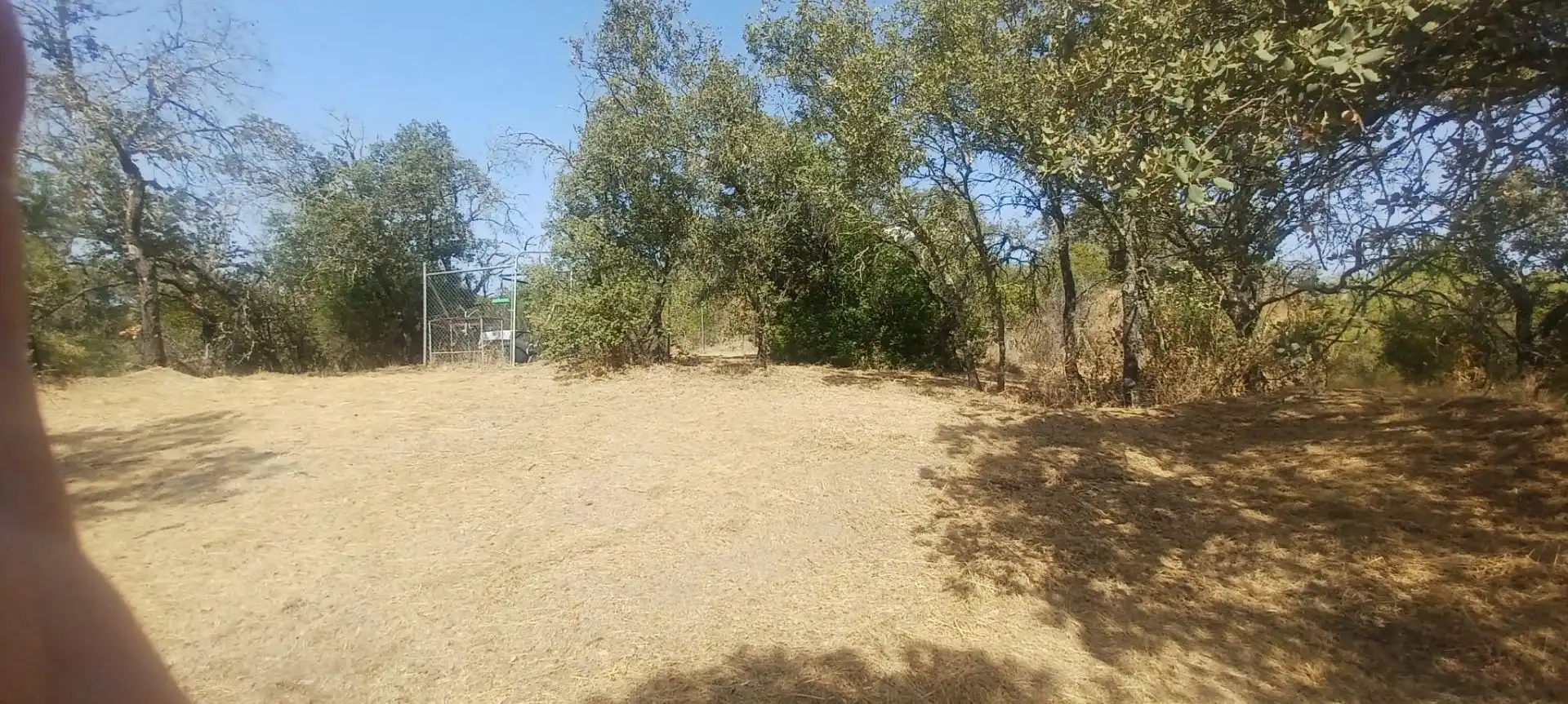 Haus mit Garten zum Verkauf in Castilblanco de los Arroyos, imagen 34
