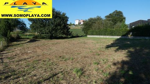 Parcela urbana, imatge 4