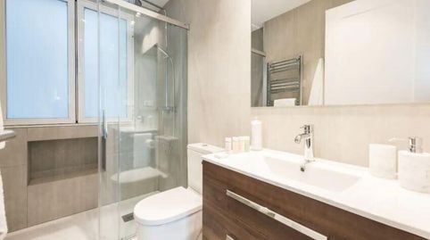 Foto 4 de Piso de alquiler en Hernani, Gipuzkoa