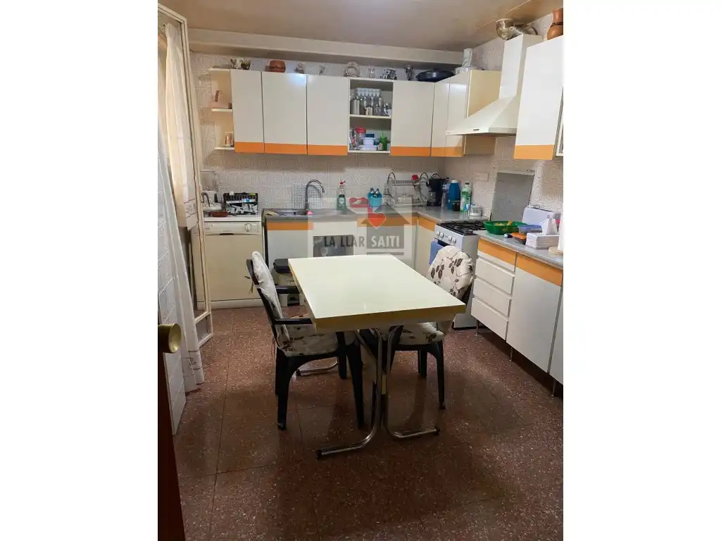 Cuina de Pis en venda en Xàtiva