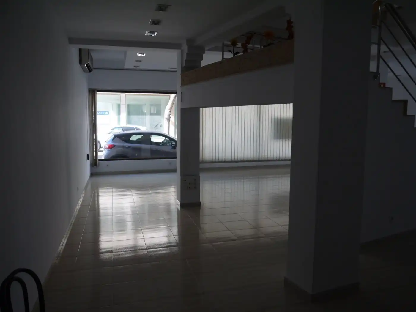 Business premises to rent in Manacor Centre, imagen 13