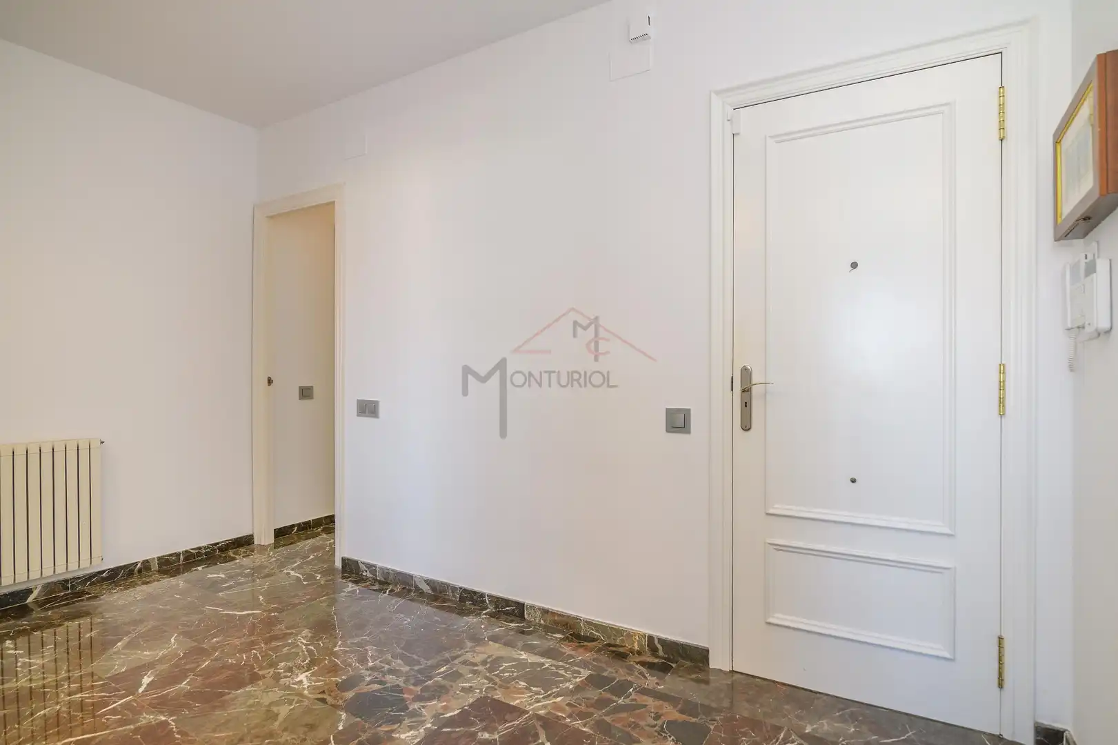 Wohnung mit Terrasse zum Verkauf in Avinguda Generalitat de Catalunya 15, imagen 37