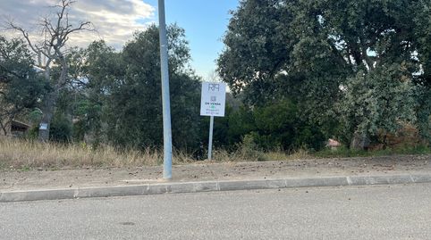 Venta parcela en Urbanización Mas Llunes., immagine 2