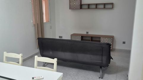 Foto 5 de Planta baja en venta en Calle Cantabria, 1, El Torreón - Los Ángeles - El Pilar, Ciudad Real Capital