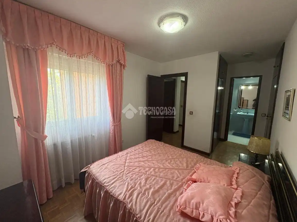 Appartamento in vendita a Villafontana - Estoril I, imagen 22