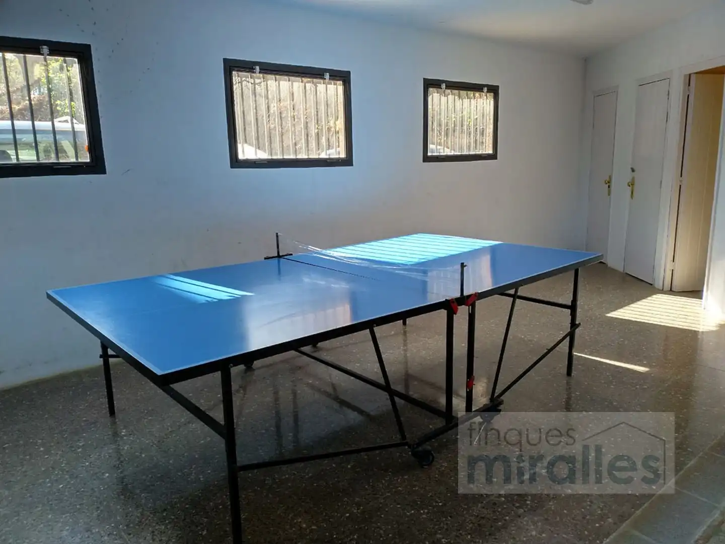 Piso de alquiler en Vilassar de Dalt