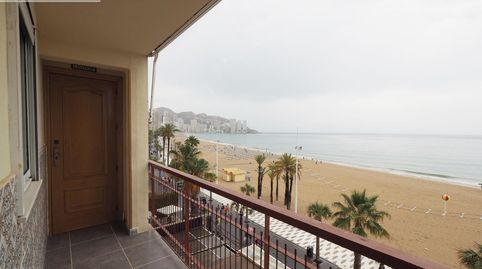 Photo 5 of Duplexes for sale in Playa Levante, Benidorm