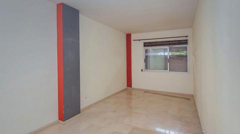 Photo 2 of Flat for sale in C/ Barcelona, Riera, Cornellà de Llobregat