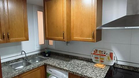 Foto 5 de Planta baja en venta en Alicante, Centro,  Melilla Capital