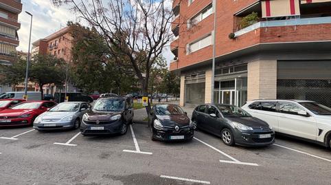 Photo 4 of Premises for rent in Carrer de Prat de la Riba, 6, Torrent Ballester, Viladecans