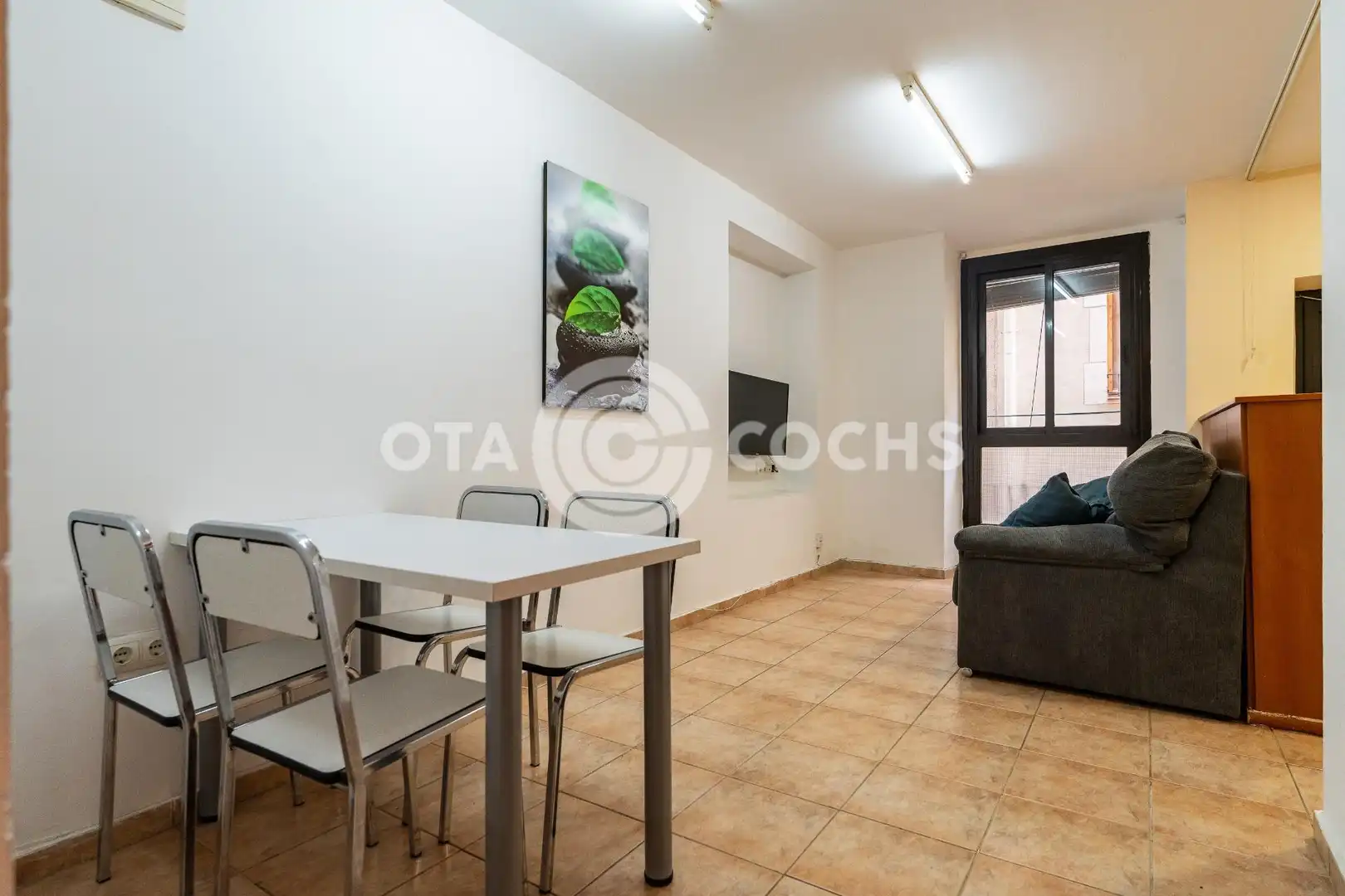 Appartamento in vendita a Carrer S RAMON, imagen 3