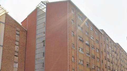 Foto 3 de Piso en venta en Can Boada, Barcelona