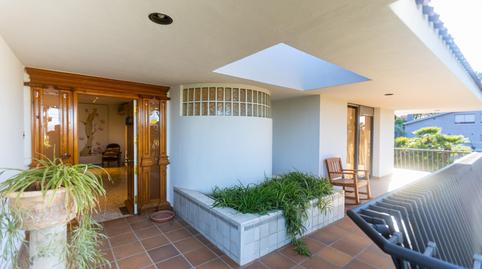 Photo 5 of Houses for sale in Santo Angel,  Murcia Capital