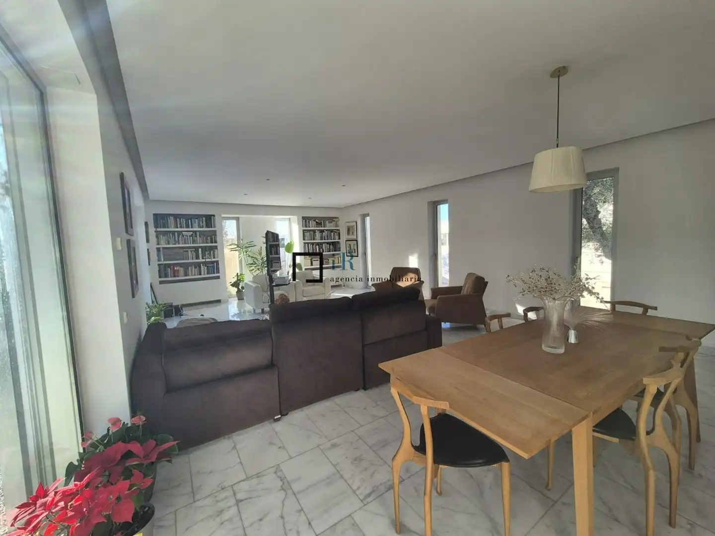 Chalet en venta en Los Cigarrales - La Bastida, imagen 54