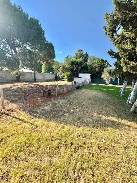 Residential for sale in Sevilla