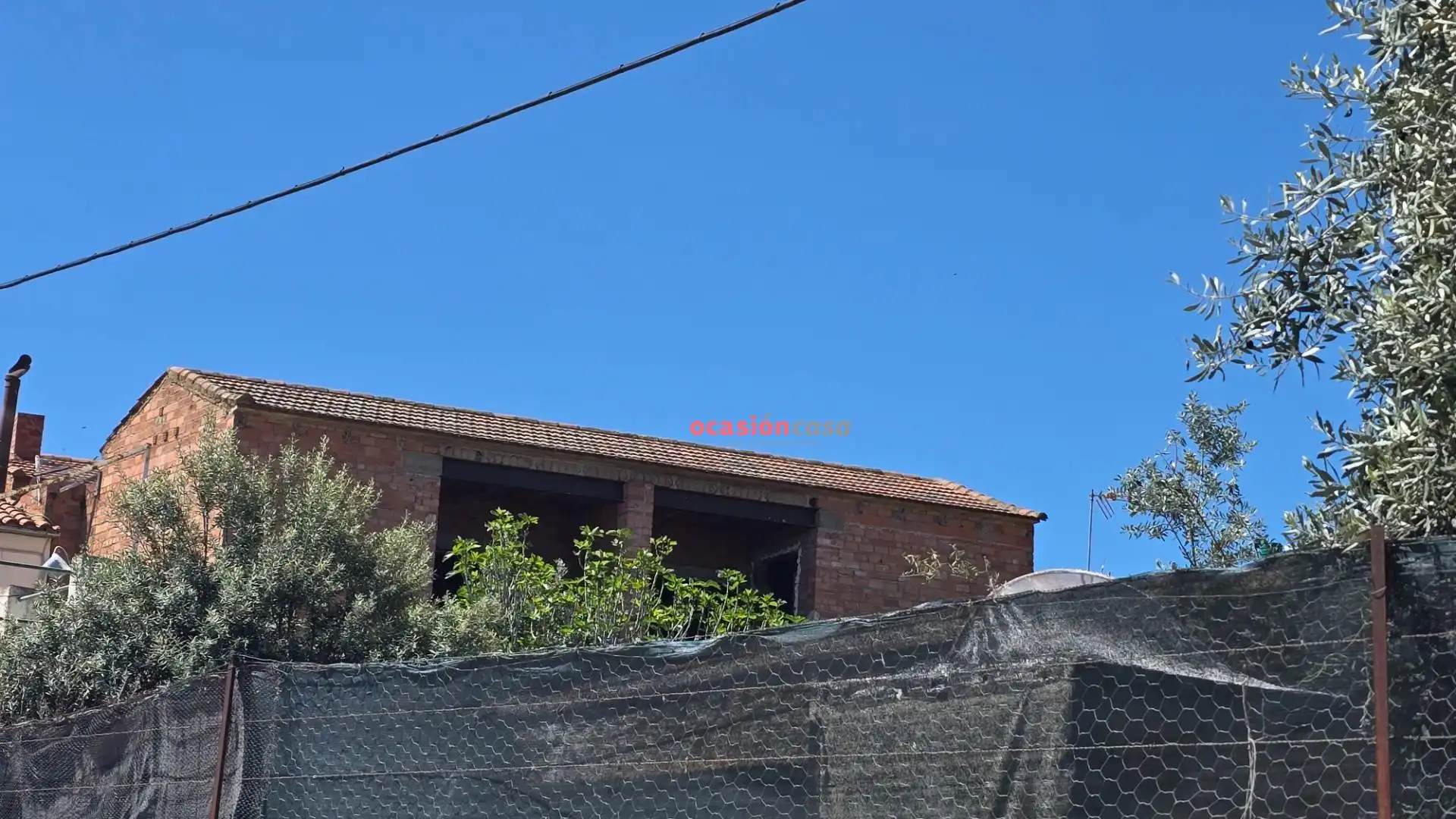 Maison à vendre à El Guijo, imagen 12