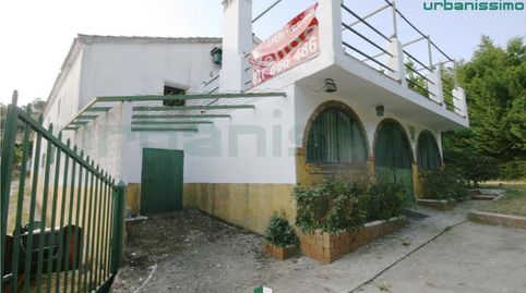 Photo 2 of Country homes for sale in España, 1, Aldeanueva de la Vera, Cáceres