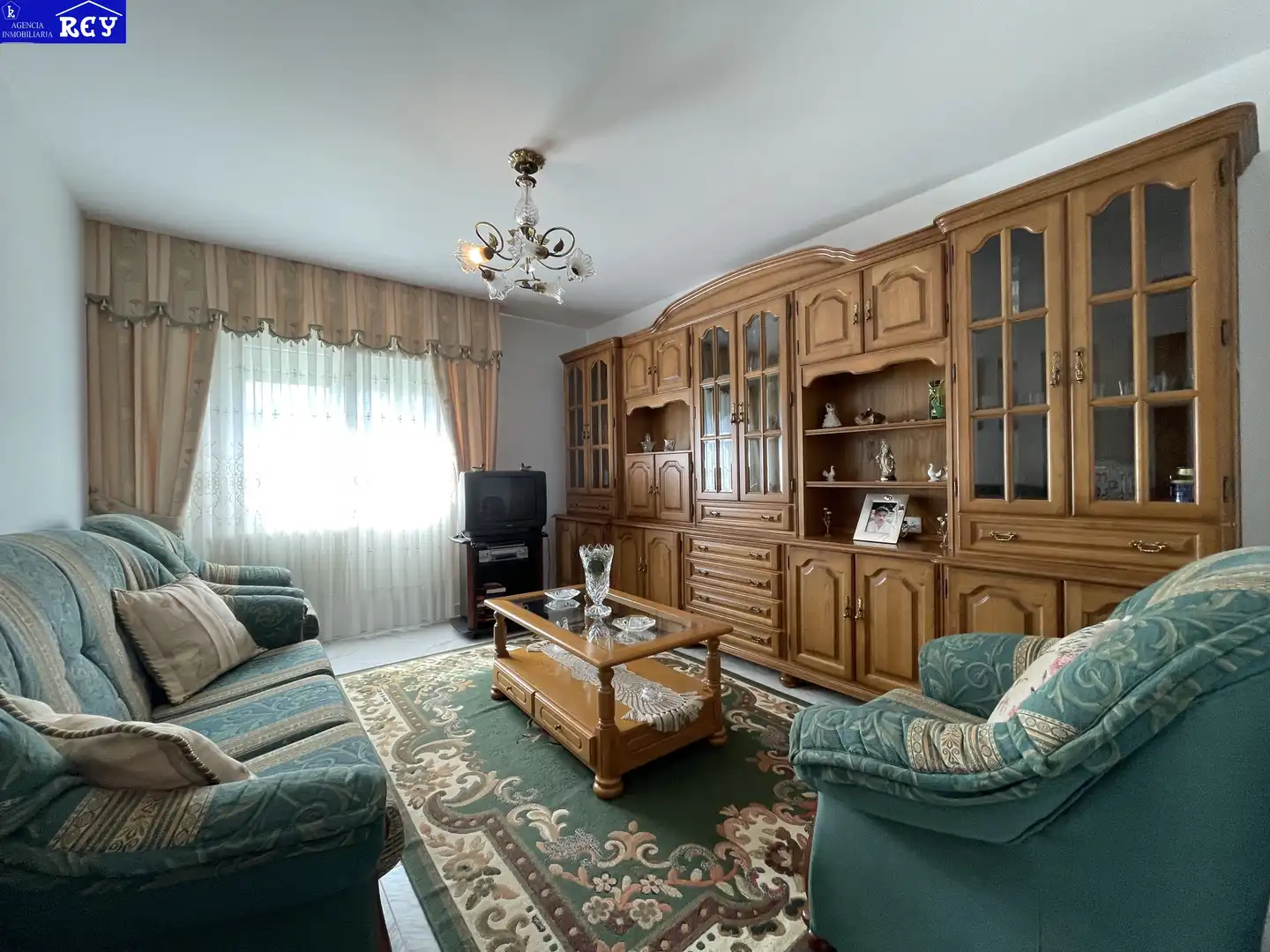 Casa amb terrassa en venda a Lugar Vilar, imagen 11