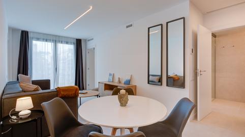 Photo 3 of Flat to rent in Placeta D'anna Murìa, 1, El Raval, Barcelona