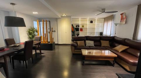 Photo 5 of Flat to rent in Parque Sur, Albacete