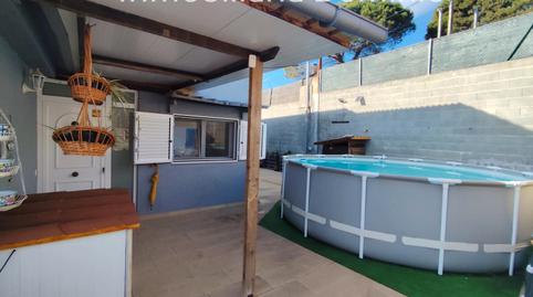 Foto 5 de Casa o chalet en venta en Carrer Collsacabra